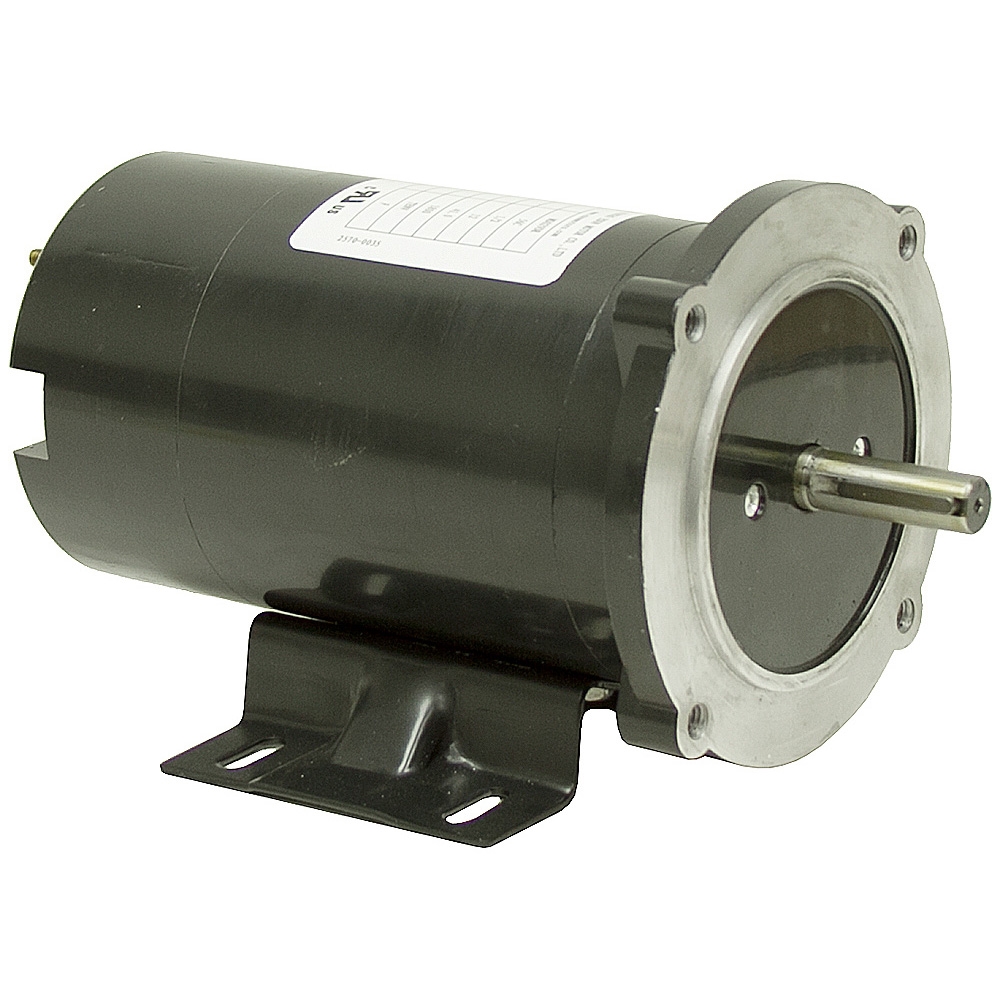12 volt dc motors