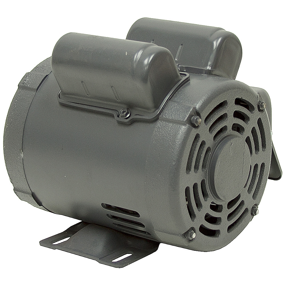 1 3 Hp 1725 Rpm