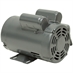 1 HP 3450 RPM 115/208-230 Volt AC Motor - Alternate 1