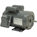 1 HP 3450 RPM 115/208-230 Volt AC Motor