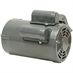 1.5 HP 1730 RPM 115/208-230 Volt AC 145TC Motor - Alternate 1