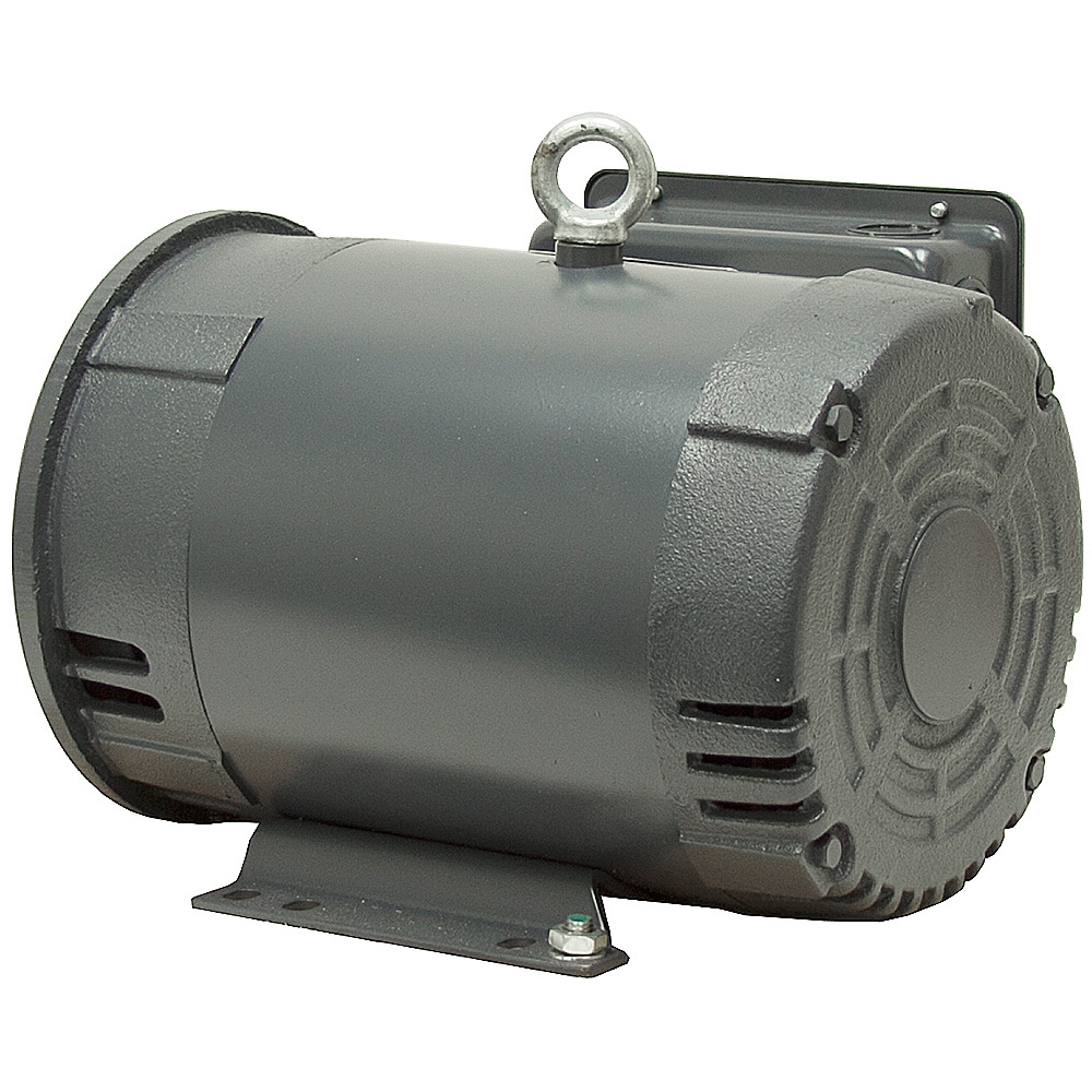 5-hp-3460-rpm-208-230-volt-ac-184tc-motor-ac-motors-base-mount-ac