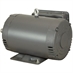10 HP 3460 RPM 208-230 Volt AC 215T Motor - Alternate 1