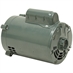 1/3 HP 1725 RPM 115/230 Volt AC Motor Lincoln Motors LM24571 SRD4S0.33TLCN16028 - Alternate 1