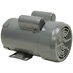 1.5 HP 3450 RPM 115/208-230 Volt AC Techtop Motor TEFC - Alternate 1