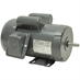 1.5 HP 3450 RPM 115/208-230 Volt AC Techtop Motor TEFC