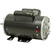 5 HP Marathon 3450 RPM 230 Volt AC Compressor Motor - Alternate 1
