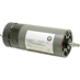 4.25 HP Icon Health And Fitness Treadmill Motor F-295739 - Alternate 1