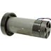 4.25 HP Icon Health And Fitness Treadmill Motor F-295739 - Alternate 2