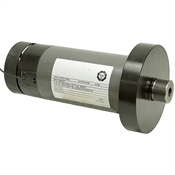 4.25 HP Icon Health And Fitness Treadmill Motor F-295739