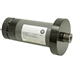 4.25 HP Icon Health And Fitness Treadmill Motor F-295739