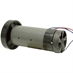 4.25 HP 5110 RPM 130 Volt DC Icon Health And Fitness Treadmill Motor F-255717 - Alternate 2