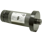 4.25 HP 5110 RPM 130 Volt DC Icon Health And Fitness Treadmill Motor F-255717