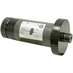 4.25 HP 5110 RPM 130 Volt DC Icon Health And Fitness Treadmill Motor F-255717