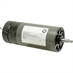3.5 HP Icon Health And Fitness Treadmill Motor F-280159 - Alternate 1