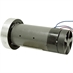 3.5 HP Icon Health And Fitness Treadmill Motor F-280159 - Alternate 2