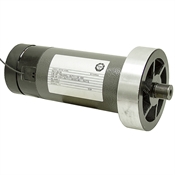 3.5 HP Icon Health And Fitness Treadmill Motor F-280159
