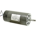3 HP Icon Health And Fitness Treadmill Motor M-193022 - Alternate 1