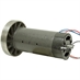 3 HP Icon Health And Fitness Treadmill Motor M-193022 - Alternate 2