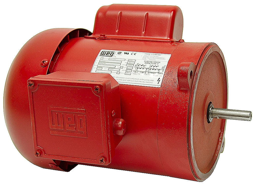 1-3-hp-1750-rpm-115-230-volt-ac-motor-weg-11245767-20459892-0