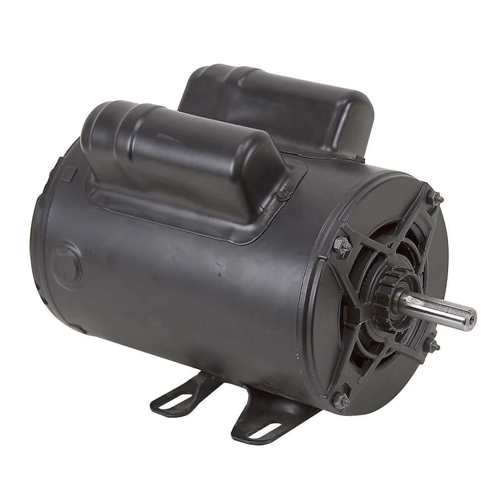 2-hp-special-duty-120-volt-ac-3450-rpm-air-compressor-motor-marathon