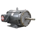 60 HP 3550 RPM 230/460 Volt AC 3PH US Motors Motor