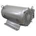 20 HP 1760 RPM 230/460 Volt AC 3PH Baldor Electric Motor - Alternate 1