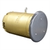 15 HP 3525 RPM 230/460 Volt AC 3Ph Baldor Motor 37K245X895G1 - Alternate 1