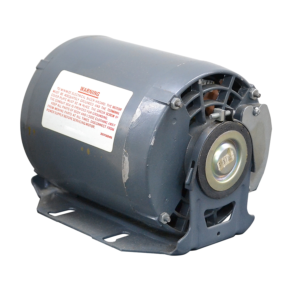 1-3-hp-1725-rpm-115-vac-westinghouse-motor-new-arrivals-www
