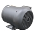 1/2 HP 3460 RPM 208-230/460 Volt AC 3Ph WEG Motor TE01C040J00001007 - Alternate 1
