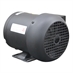 3/4 HP 3450 RPM 208-230/460 Volt AC WEG Motor TE01C040J0000101862 - Alternate 1