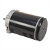 1/4 HP 1725 RPM 3PH 230/460 Volt AC Baldor Motor JM145 - Alternate 1