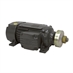 3 HP 3600 RPM 230/460 3Ph Saw Arbor Motor WEG 00336ES3ESA80SL