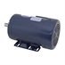 1.5 HP 1800 RPM 230/460 Volt AC 3Ph 145T Marathon Motor 145TTFR16033 - Alternate 1