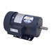 1.5 HP 1800 RPM 230/460 Volt AC 3Ph 145T Marathon Motor 145TTFR16033