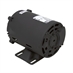3/4 HP 3455 RPM 208-230/460 Volt AC 3PH WEG W01.TO01C0X0X Motor - Alternate 1