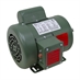 1/3 HP 115/230 Volt AC 1725 RPM WWE FM13-18-56 Farm Duty Motor - Alternate 1