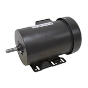 1-1/2 HP 230/460 Volt AC 1760 RPM WWE NATE1.5-18-56 Motor