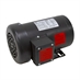 1-1/2 HP 230/460 Volt AC  1760 RPM 3PH WWE NATE1.5-18-56CB Motor - Alternate 1