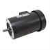 1-1/2 HP 230/460 Volt AC  1760 RPM 3PH WWE NATE1.5-18-56CRD Motor