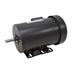 2 HP 230/460 Volt AC 1760 RPM 3PH WWE NATE2-18-56 Motor