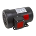 3 HP 230/460 Volt AC 3500 RPM 3PH WWE NATE3-36-56CB Motor - Alternate 1