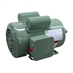 2 HP 230 Volt AC 1758 RPM  WWE FD2-18-145T Farm Duty Motor - Alternate 1
