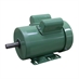 2 HP 230 Volt AC 1758 RPM  WWE FD2-18-145T Farm Duty Motor