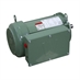 5 HP 230 Volt AC 1769 RPM WWE FD5-18-184TC Farm Duty Motor | AC Motors ...