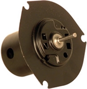 12 Volt DC 3400 RPM Motor PM203X