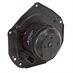 12 Volt DC 3880 RPM Fan Motor Wilson 93-38-1011 PM115 - Alternate 1