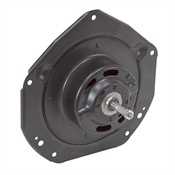 12 Volt DC 3880 RPM Fan Motor Wilson 93-38-1011 PM115