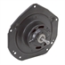 12 Volt DC 3880 RPM Fan Motor Wilson 93-38-1011 PM115