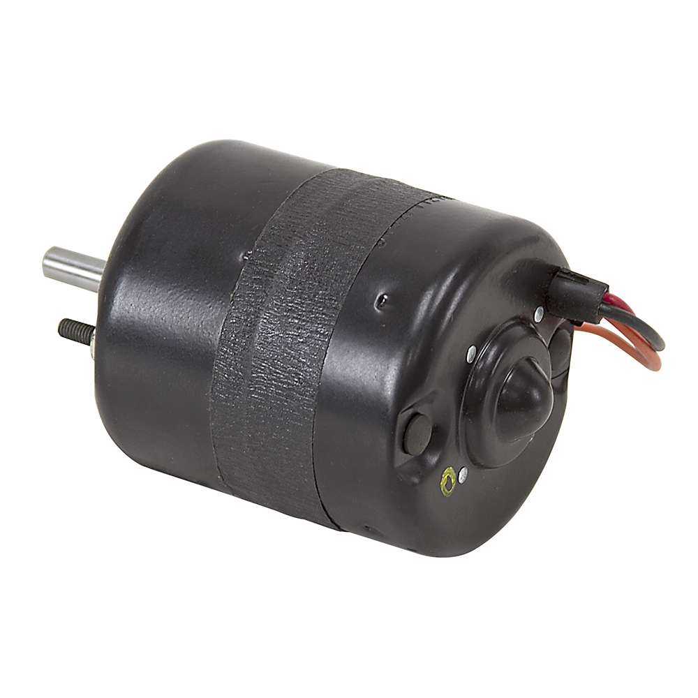 12 volt dc fancontrol